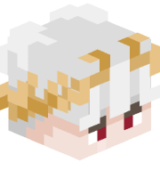 velkarys