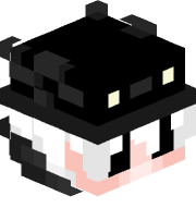 fireboi7632