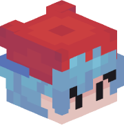 Snofy_