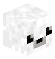_Se0l_