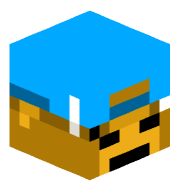 SirLoyn_