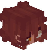 DEVICE_FRIEND_