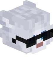 asierprogamer