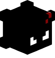 NUROKE