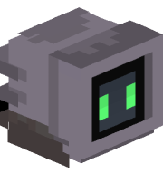 GrisouMulty