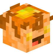 Aussie_Pancake