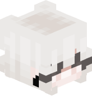 Coreatoms