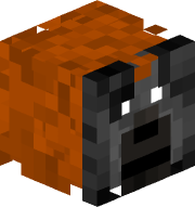 oddmonkes