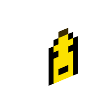 bananacat6414