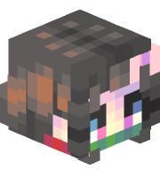 gh9euwig921