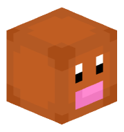Clanny1234