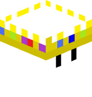 Vexyr