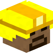 Wh1teB0YNoah