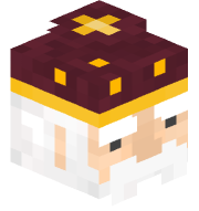 Magic_Merlin_