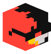 oAdeq