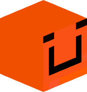 andezizot