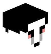 v744