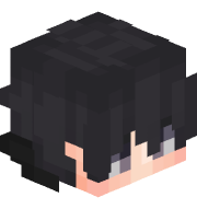 orzy_