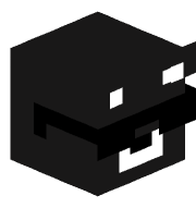 HEXCENIZA