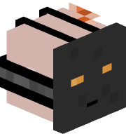Exoler_