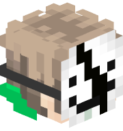 lifedeath64