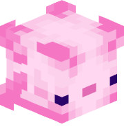 axolotenoob_hd