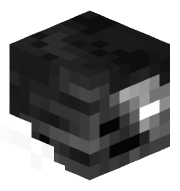ItzRealBenji