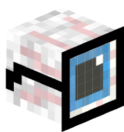 tannos112