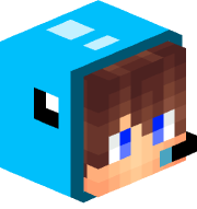 xApple_
