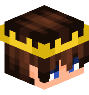 Frostyy4L