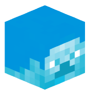 drdionut