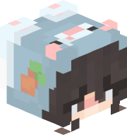 IMRHT1