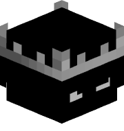 GamingBlack2013