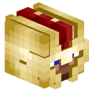 AdmiralLuke_7