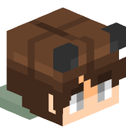 Techo