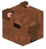 9alexMC9