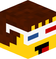 brunohgmc