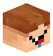 davidsimoes012