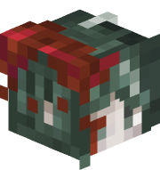 constructbea