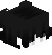 DrKoconut