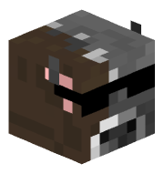 LorxedMC