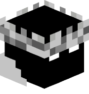 _Proto1
