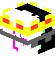 miguemanjr