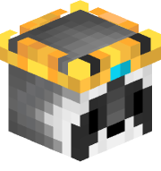 alpced