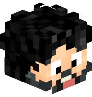 FacuPeko