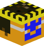 TharuMC