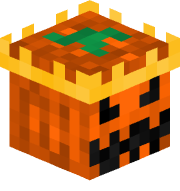 VonPorky