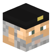 LucaasAB