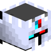 Spaneck