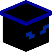 NXLUXE